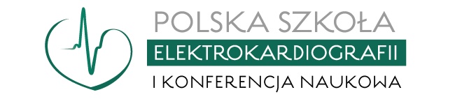 forumnaukowe