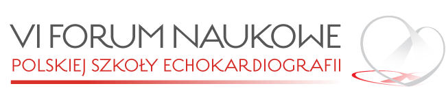 forumnaukowe